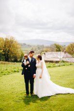 Jess  Luke Full Gallery Ldillon Photography 309 153X230