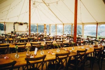 Lindsay  Joe Full Gallery Ldillon Photography 001 345X230