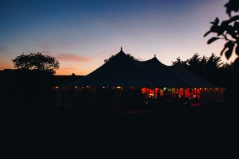 Lindsay  Joe Full Gallery Ldillon Photography 592 345X230