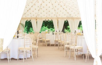 Marquee 1 357X230
