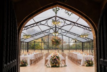 Poppycarterportraits Sudeleycastle Nov2023 18 344X230