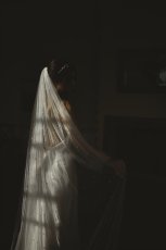 Stanmer House Shoot Shutter Joy Kent Wedding Photography 160 153X230