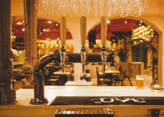 Tb Bar Drinks 360 322X230