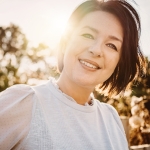 Vicky Lewis Photography 1 Uwp Avatar Thumb - Uwp - Profile User Avatar