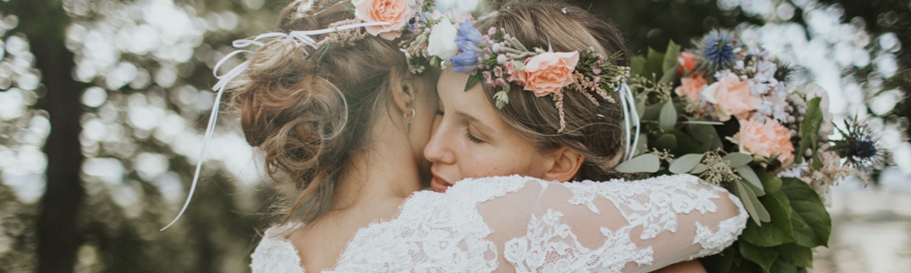 User Banner Image