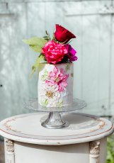 Secret Garden Elopement 021 161X230