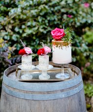 Secret Garden Elopement 023 190X230
