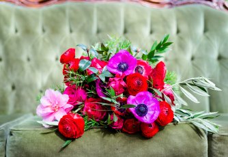 Secret Garden Elopement 028 334X230