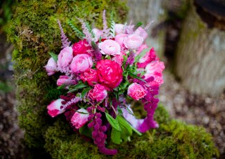 Secret Garden Elopement 033 325X230