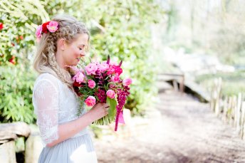 Secret Garden Elopement 037 344X229