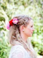 Secret Garden Elopement 040 170X230