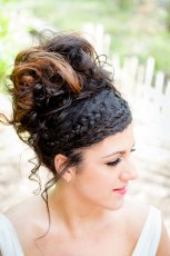 Secret Garden Elopement 044 153X230
