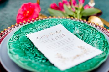 Secret Garden Elopement 051 348X230
