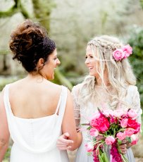 Secret Garden Elopement 055 203X230