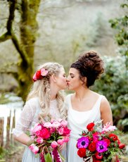 Secret Garden Elopement 058 182X230