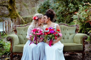 Secret Garden Elopement 067 347X230