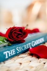 Secret Garden Elopement 084 153X230