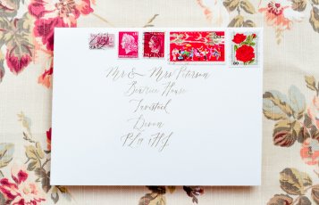 Secret Garden Elopement 086 357X230