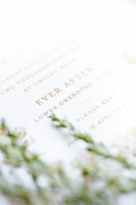 Secret Garden Elopement 091 153X230