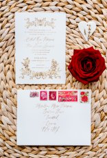 Secret Garden Elopement 092 156X230
