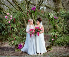 Secret Garden Elopement 094 281X230