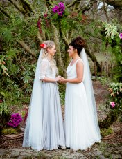 Secret Garden Elopement 097 176X230