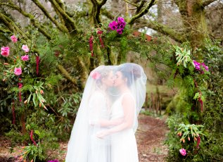 Secret Garden Elopement 104 317X230
