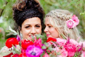 Secret Garden Elopement 107 344X229
