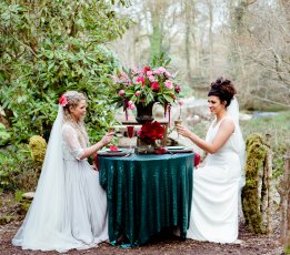 Secret Garden Elopement 118 261X230