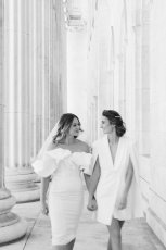 1989 Elopement Larsenphotoco 133 Scaled 1 153X230