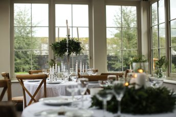 Helen Whitaker Photography Calthwaita Hall Shoot 041 344X230