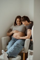 Ljmaternityxrebelloveclub 33 153X230