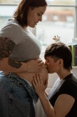 Ljmaternityxrebelloveclub 51 153X230