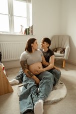 Ljmaternityxrebelloveclub 61 153X230