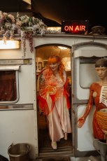 Rockawayshootxrebelloveclub 193 153X230
