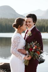 Brooke Angie Elopement 32 153X230