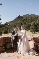 Emily Ashlynn Elopement 35 153X230