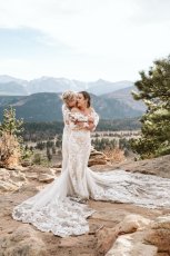 Estes Park Microwedding 049 153X230
