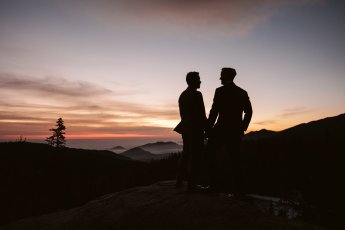 Hidden Valley Wedding Rmnp 2 345X230