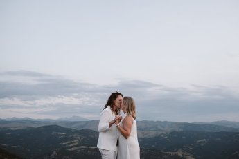 Jane Annika Boulder Elopement 2 345X230