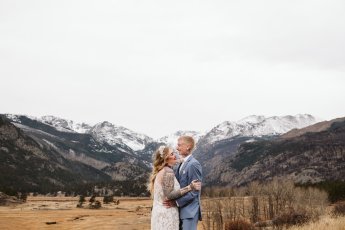 Shyloh Kade Elopement 24 345X230