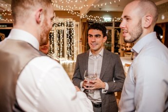 Abbie Petes Wedding Jtp Images 60 345X230