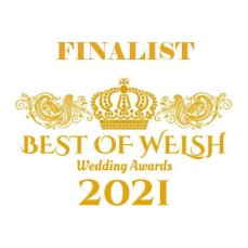 Best Of Welsh 229X229