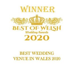 Bestofwelshweddingawards2020 250X230