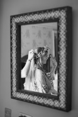 Juliette Jack 2022 Philip Quinnell Photography 13 153X229