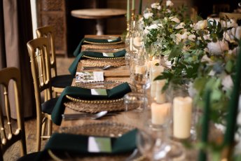 Nicola Belson Photography Wedding Fair 22 344X230