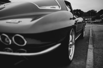 Pete Jen 2021 Matthew Lawrence Photography 1 344X230