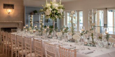 Solent Wedding Open Day September 2024 Eventbrite 380X190