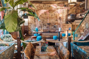 The Snug 3 344X230