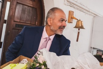 Gary Williams Wedding Photographer 107 344X230